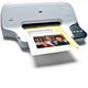 Illustration for article titled Presto Printer, Delivering E-mail to Geezers Everywhere